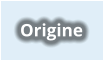 Origine