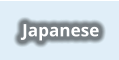 Japanese