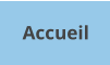 Accueil