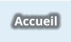 Accueil