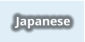 Japanese