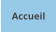 Accueil