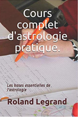Astrologie datant avec le même anniversaire rencontres dans la baie St Louis ms